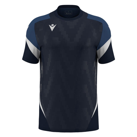 JNR Macron Totem Shirt - KitRoom