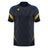 JNR Macron Totem Shirt - KitRoom