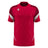 JNR Macron Totem Shirt - KitRoom
