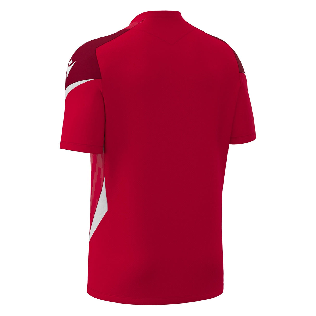 JNR Macron Totem Shirt