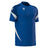 JNR Macron Totem Shirt - KitRoom