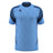 JNR Macron Totem Shirt - KitRoom