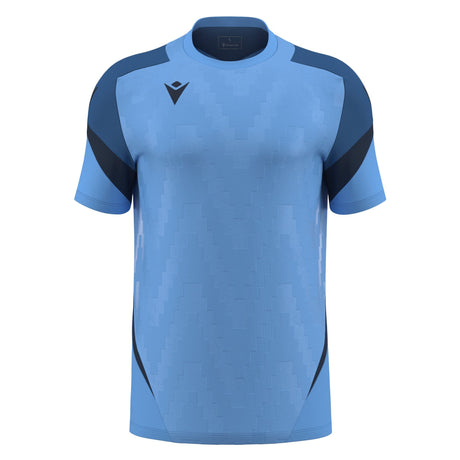JNR Macron Totem Shirt - KitRoom