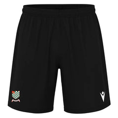 Galax shorts