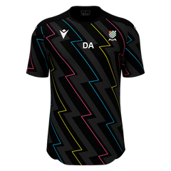 Wisp training shirt