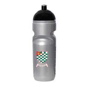 Chesham United Youth FC Water Bottle