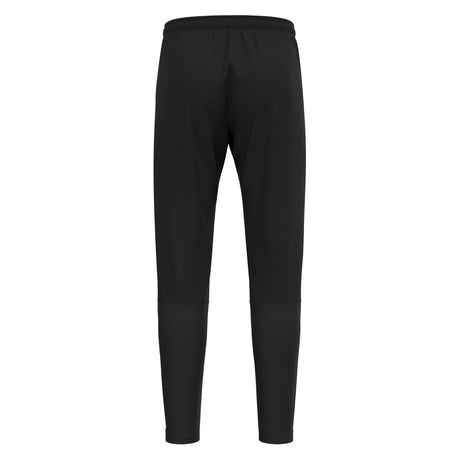 Albert Foundry SNR Macron Archen Pants Black