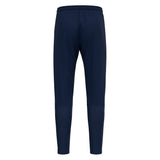 Albert Foundry JNR Macron Archen Pants Navy