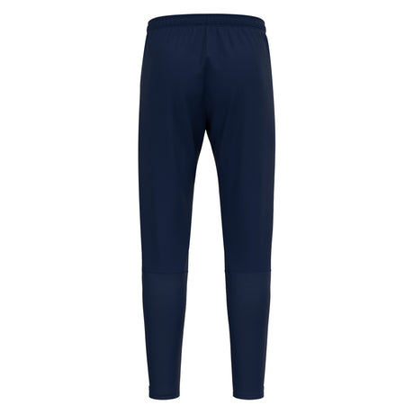 Albert Foundry JNR Macron Archen Pants Navy