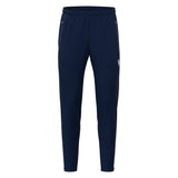 Albert Foundry JNR Macron Archen Pants Navy