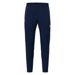 Archen Pant