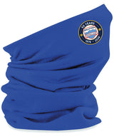 Ballyvea FC Snood - KitRoom