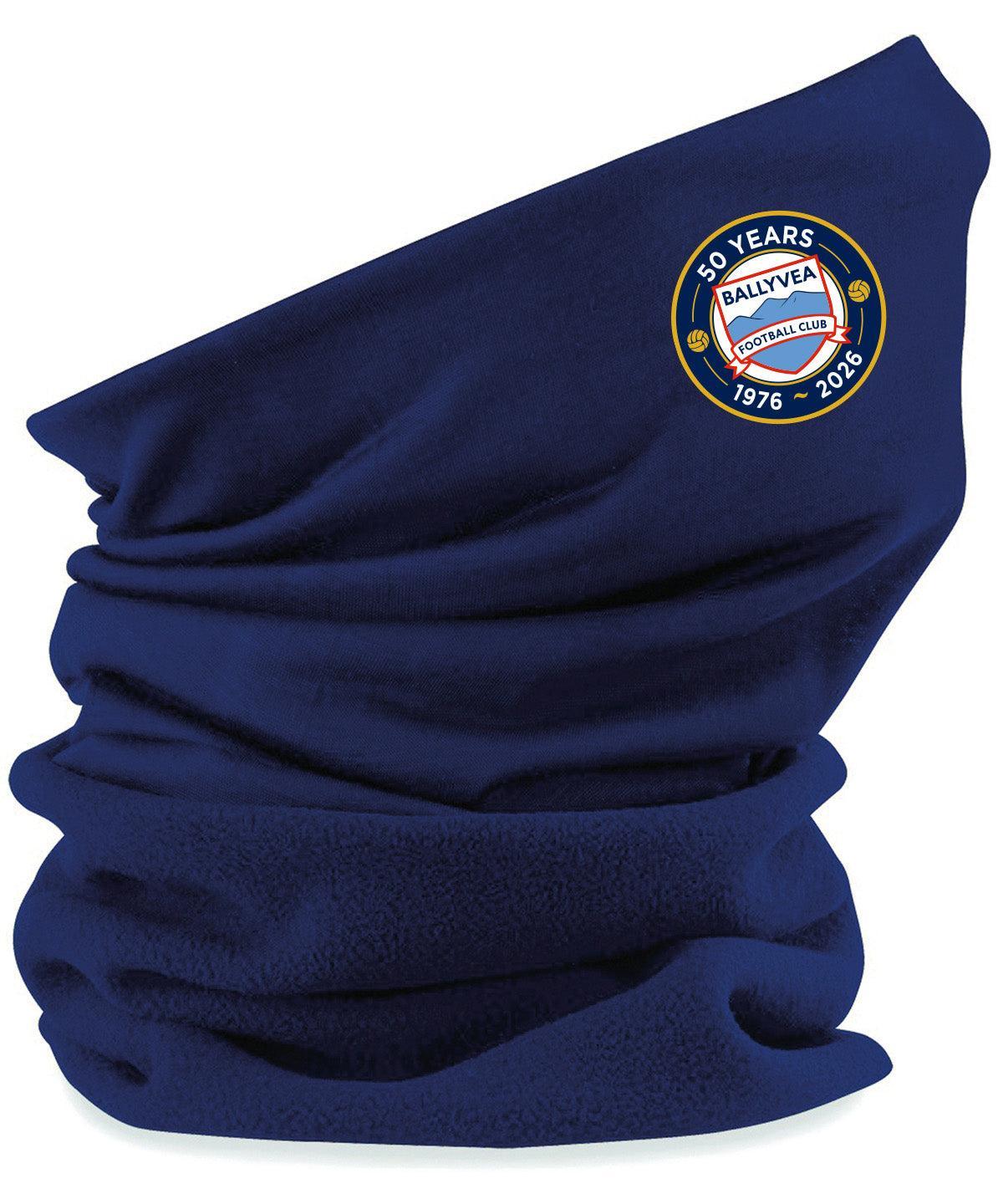 Ballyvea FC Snood - KitRoom