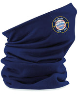 Ballyvea FC Snood - KitRoom