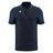 JNR Macron Echoes Polo Shirt - KitRoom