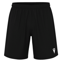 Galax Shorts