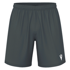 Galax Shorts