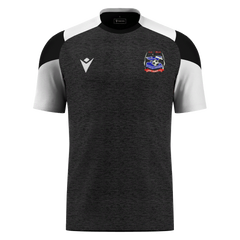 Golem Shirt