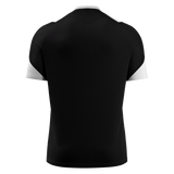 Albert Foundry SNR Macron Golem Shirt Black