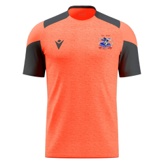 Golem Shirt