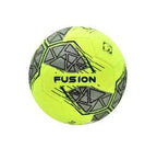 Precision Fusion Indoor Football 2024 - KitRoom