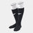 Joma Calcio 24 Football Socks - Black/White