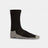 Joma Anti-Slip Grip Socks - Black
