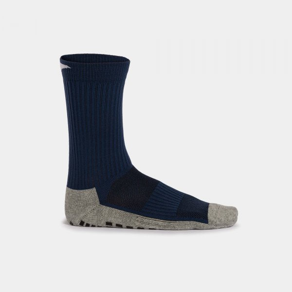 Joma Anti-Slip Grip Socks - Navy