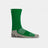 Joma Anti-Slip Grip Socks - Green