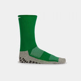 Joma Anti-Slip Grip Socks - Green