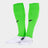Joma Leg II Calf Sleeves - Fluor Green