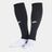 Joma Leg II Calf Sleeves - Black