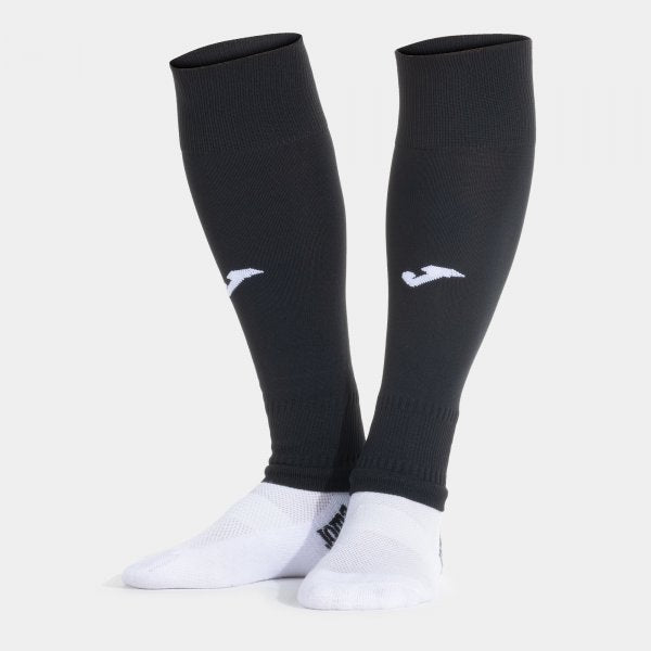 Joma Leg II Calf Sleeves - Black
