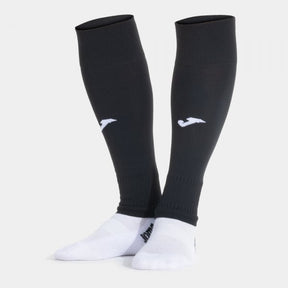 Joma Leg II Calf Sleeves - Black