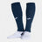 Joma Leg II Calf Sleeves - Navy
