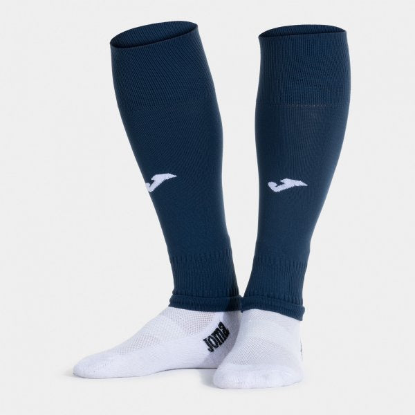 Joma Leg II Calf Sleeves - Navy