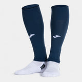 Joma Leg II Calf Sleeves - Navy