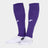 Joma Leg II Calf Sleeves - Violet