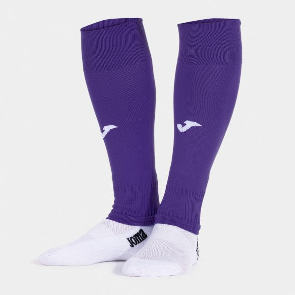 Joma Leg II Calf Sleeves - Violet