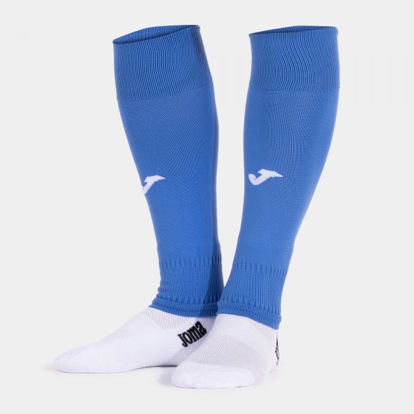 Joma Leg II Calf Sleeves - Royal