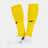 Joma Leg II Calf Sleeves - Yellow