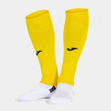 Joma Leg II Calf Sleeves - Yellow
