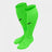 Joma Classic-4 Football Socks - Fluor Green