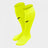 Joma Classic-4 Football Socks - Fluor Yellow