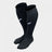 Joma Classic-4 Football Socks - Black