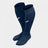 Joma Classic-4 Football Socks - Dark Navy