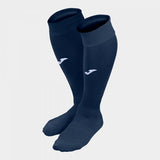 Joma Classic-4 Football Socks - Dark Navy