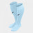 Joma Classic-4 Football Socks - Sky Blue