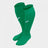 Joma Classic-4 Football Socks - Green