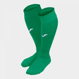 Joma Classic-4 Football Socks - Green